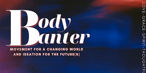 Body Banter