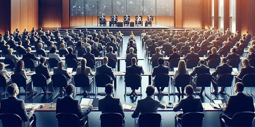 Fiduciary Investors Symposium