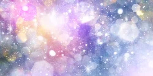 12 Days of Crafts Day 2: Teen Craft Event (Ages 13-18)