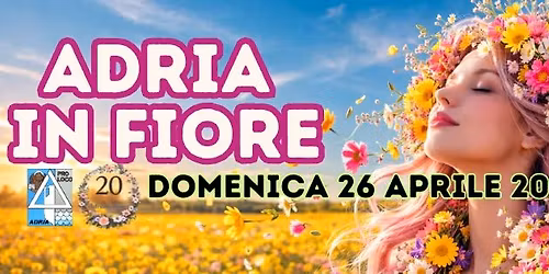 Premiazione Contest  \u2026 PREMI per TUTTI