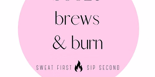 Burn & Brews at Six Harbors Brewery