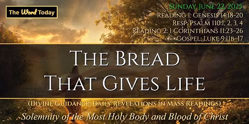 John Brown's Body (18+)