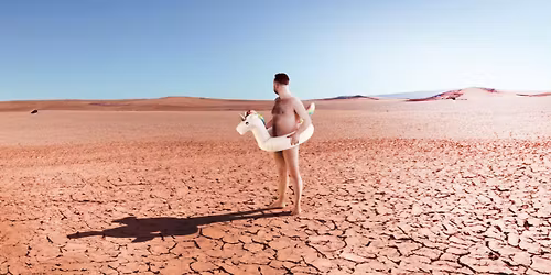 Wroc\u0142aw: Dzie\u0144 Dziecka