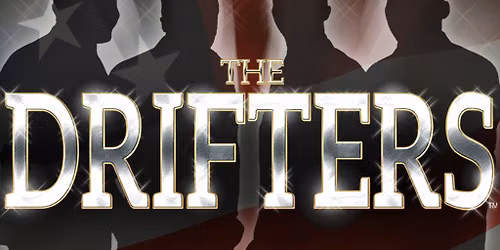 The Drifters