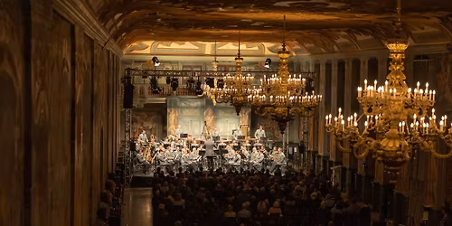 Adventskonzert in Hannover
