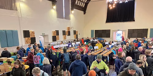 PETE BLAND SPORTS - SUMMER SALE