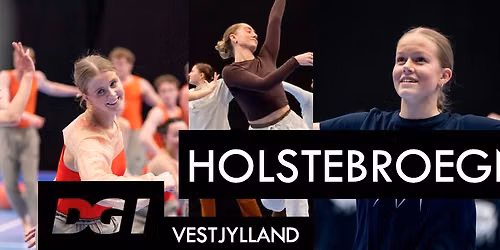 S\u00e6sonstart Juniorholdet 26\/27