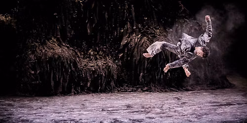 \u230aQui som ?\u2309de Baro d'evel