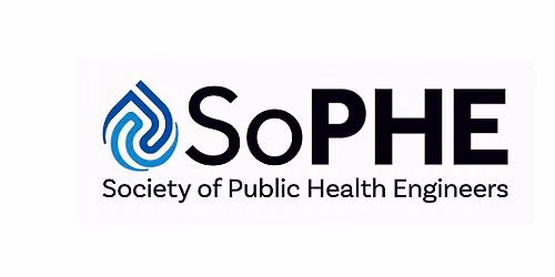 SoPHE CPD: Design Liability \u2013 Mind The Gap