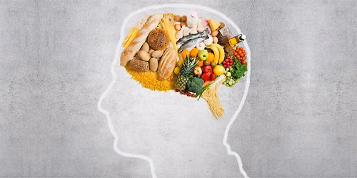 The Gut-Brain Connection: Nourish your mind, body & microbiome
