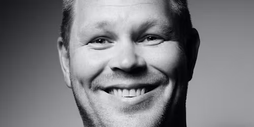 Kellini \/\/ Vaktbua klubb