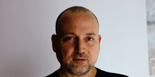 Ying Quartet at Eastman Theatre