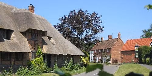 Christmas Wreath Workshop