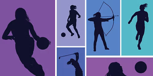 \u041a\u041e\u041d\u0424\u0415\u0420\u0415\u041d\u0426\u0418\u0408\u0410 | \u0424\u0415\u0420 \u0418\u0413\u0420\u0410: \u0415\u0414\u041d\u0410\u041a\u0412\u041e\u0421\u0422 \u0418 \u041d\u0423\u041b\u0422\u0410 \u0422\u041e\u041b\u0415\u0420\u0410\u041d\u0426\u0418\u0408\u0410 \u0417\u0410 \u0420\u041e\u0414\u041e\u0412\u041e \u0411\u0410\u0417\u0418\u0420\u0410\u041d\u041e \u041d\u0410\u0421\u0418\u041b\u0421\u0422\u0412\u041e \u0412\u041e \u0421\u041f\u041e\u0420\u0422\u041e\u0422