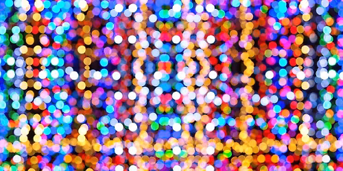 Jay Blakesberg and Steve Poltz: Workingmans's Dead