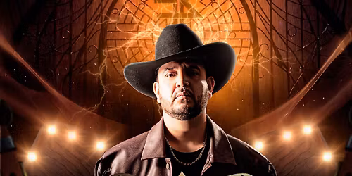 Eden Muñoz en Tapachula Chiapas