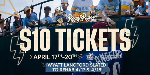 Midland RockHounds vs. Amarillo Sod Poodles