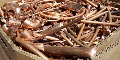 Monday Afternoon Tip Of The Week \u2013 NSMR