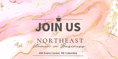 Northeast Women in Business