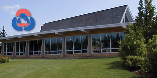 Ca$H MOB - Vinesation Oils & Vinegars