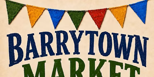 June Market & Car Boot Sale