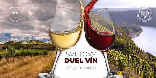 Sv\u011btov\u00fd duel v\u00edn 2025