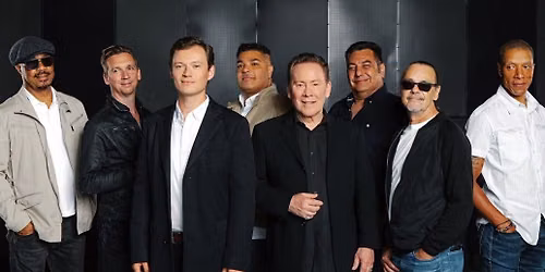 UB40