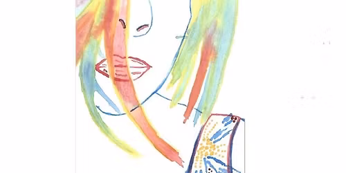 Paint Your Shine - After Hours