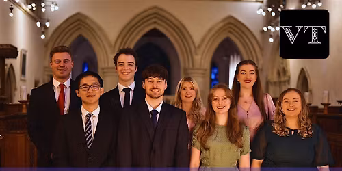 Songs of Light and Longing