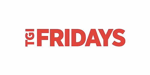 BEATS BINGO - KPOP MUSIC [GREEN HILLS] at TGI Fridays