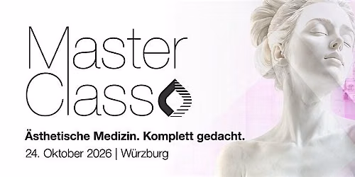 Candela MasterClass: The Next Level of Aesthetic Practice