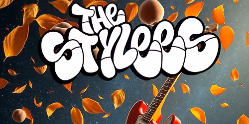 Thelma\u2019s Peach Nov. 8th