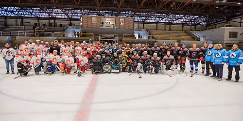 Krakono\u0161 Brewery Cup 2026