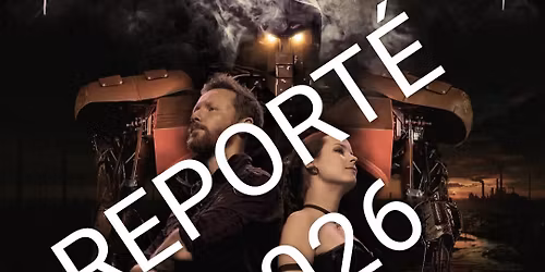 Les Projets d'Ath\u00e9na \/ WOS