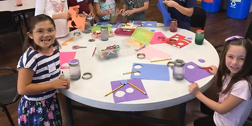 Sibshops of Utah County