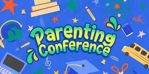 Parenting Conference