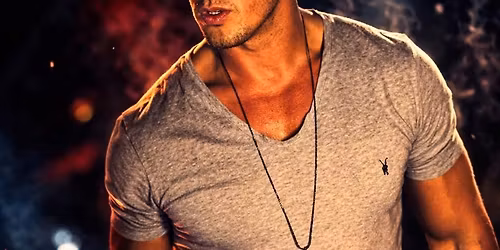 Tribute to Enrique Iglesias 
