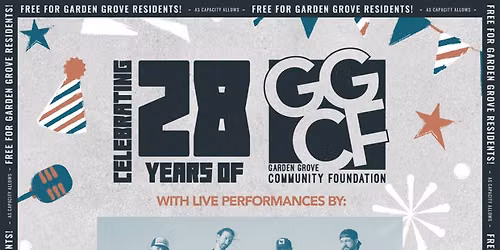 Redneck Rodeo, Guns N Roses Tributes + Blue Byrdes - Celebrating 27 Year...