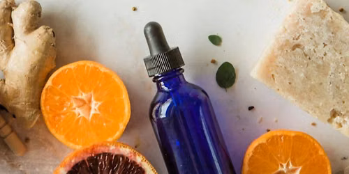 Wellness Market 
