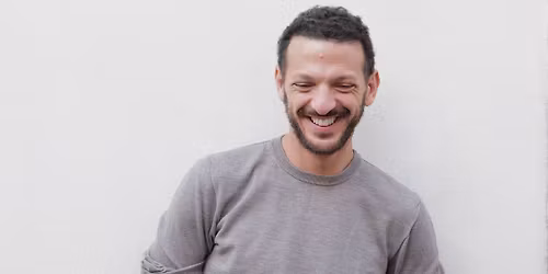 Vincent Dedienne \u2022  26 mai 2026 \u2022 Alhambra, Gen\u00e8ve [ REPORT]  