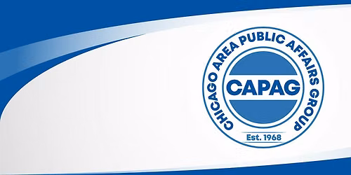 CAPAG Summer Party