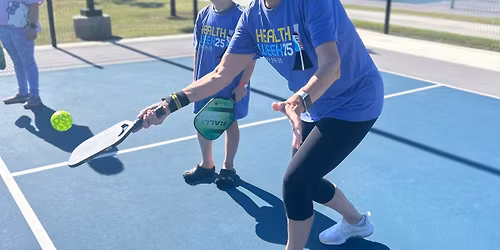 Friday Fun Day | Health Week 2026