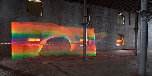 Creativity in Mind Seedhill