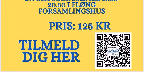 V\u00e6lgerm\u00f8de om fremtiden i Hedehusene