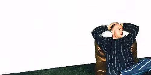 Laurence Guy, DJibouti, Will Buck, Will Buck in Miami