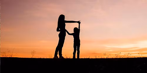 Planning for Menarche: A Workshop for Mothers and Daughters