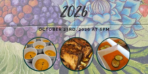 Localicious 2026