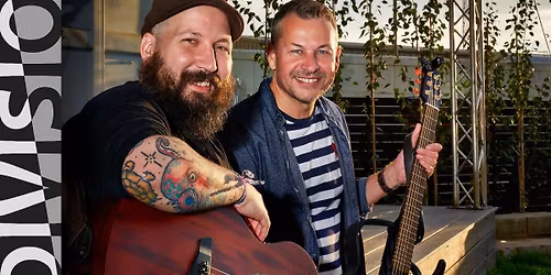 Division at The Masons Arms in Bourne