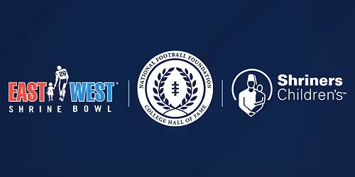 Shriners Children's College Showdown: Weekend One - All Session Pass