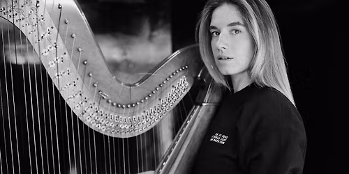 Sissi Rada no Museu da Ci\u00eancia